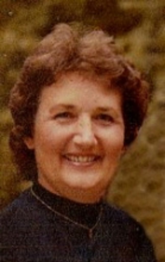 Carolyn A. Mccunn Profile Photo
