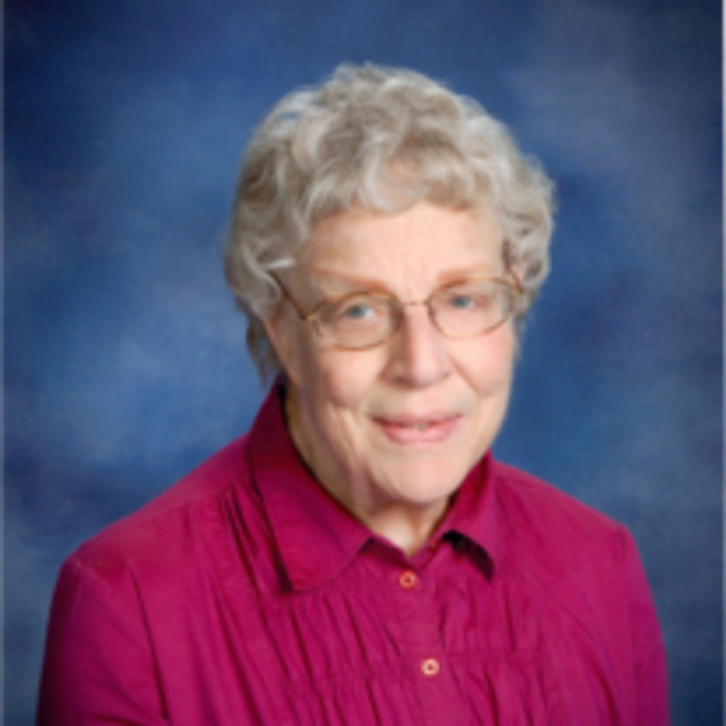 Janice L. Uffelmann Profile Photo