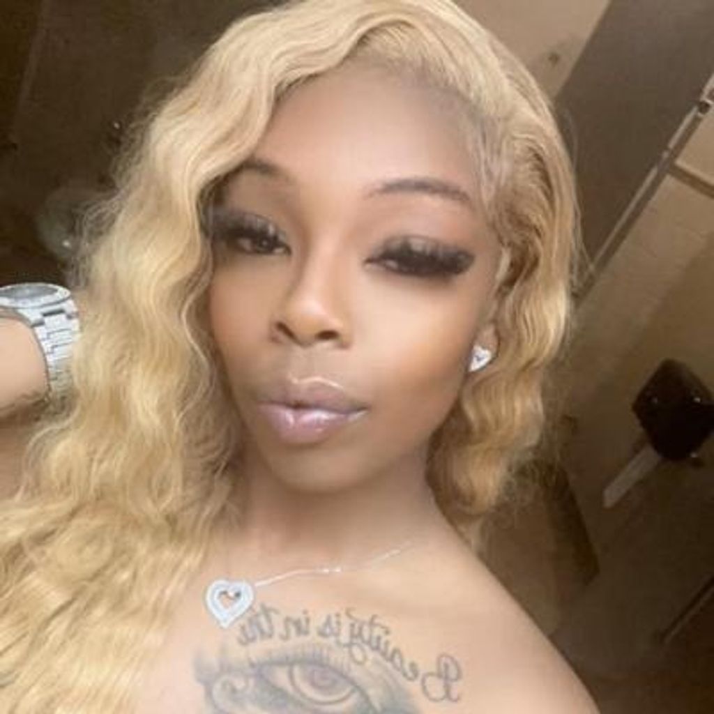 Shavawn Elise Murray Profile Photo
