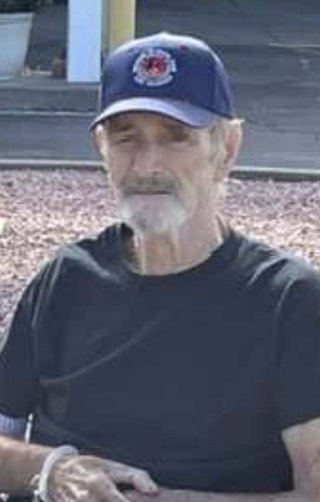 John Seabaugh Profile Photo