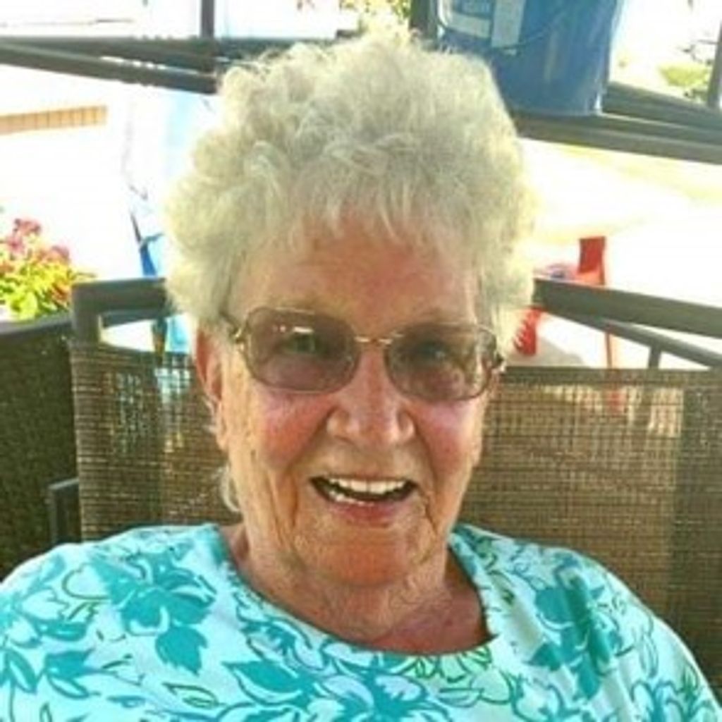 Micky L. Murray Profile Photo