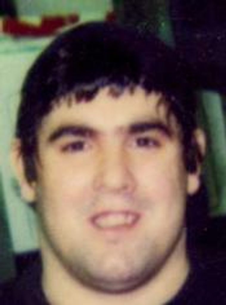 Paul A. Correia