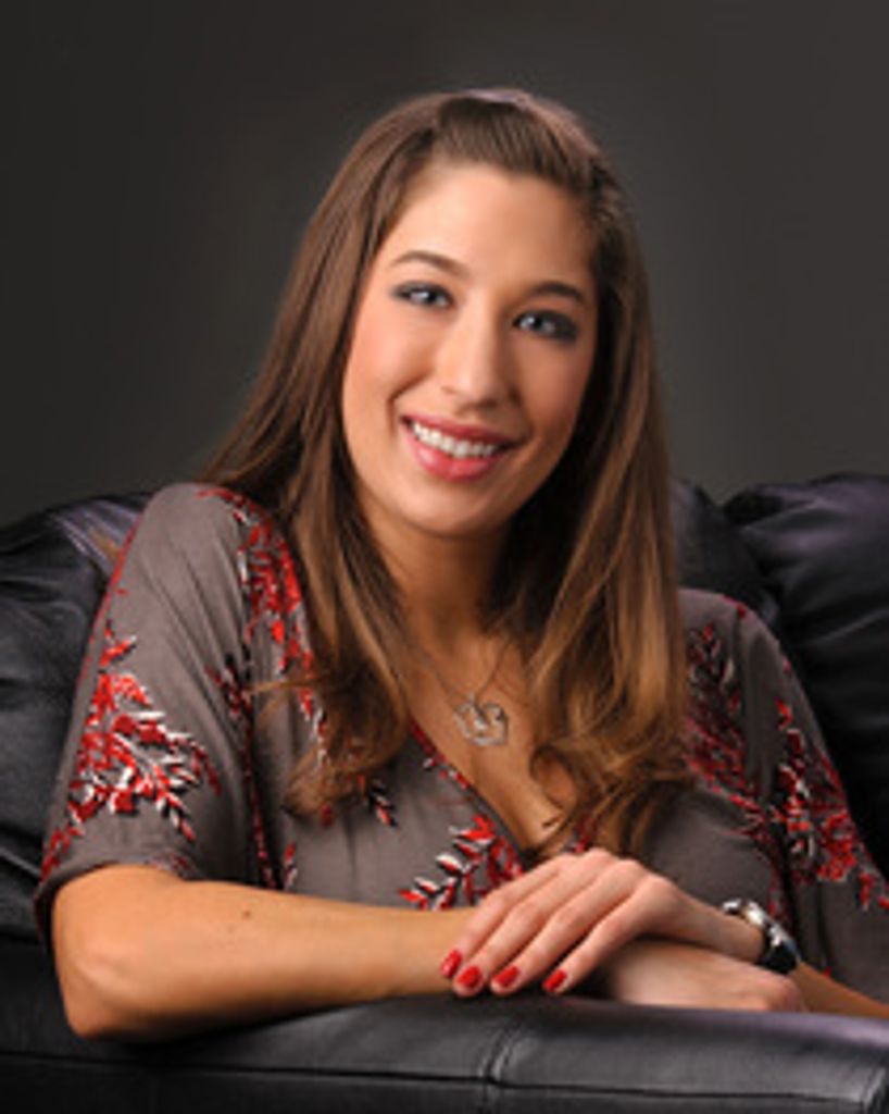 Jennifer Lynn (Espinosa)  Espinosa