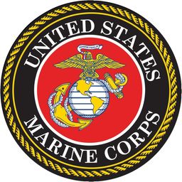 Emblem