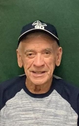 Johnnie J. Cooper, Sr. Profile Photo