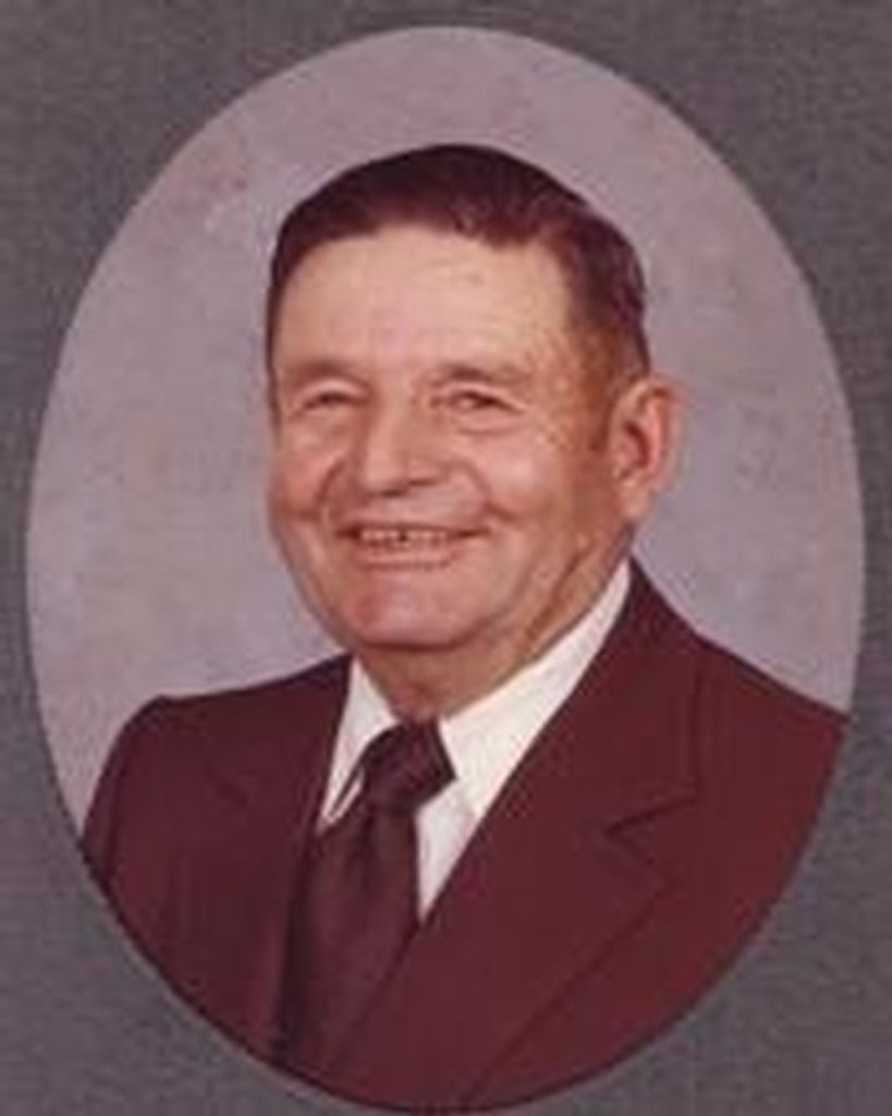 Jake Frihauf