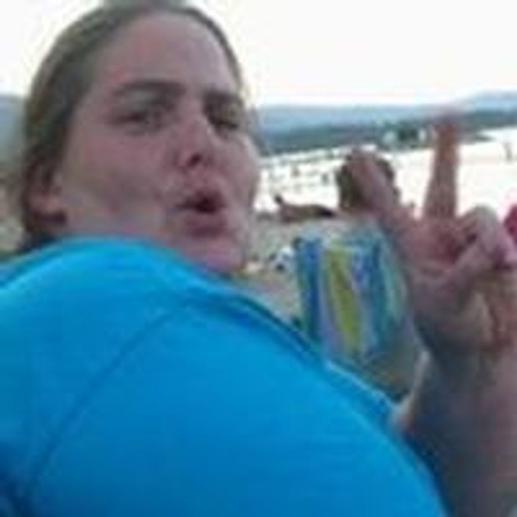 Carlene Marie Bonagofski