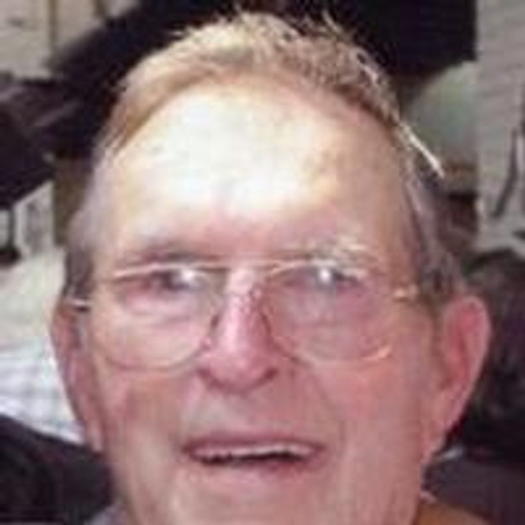 John Hilding Anderson, Jr