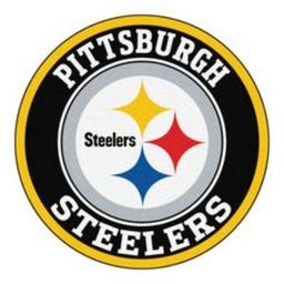 Emblem