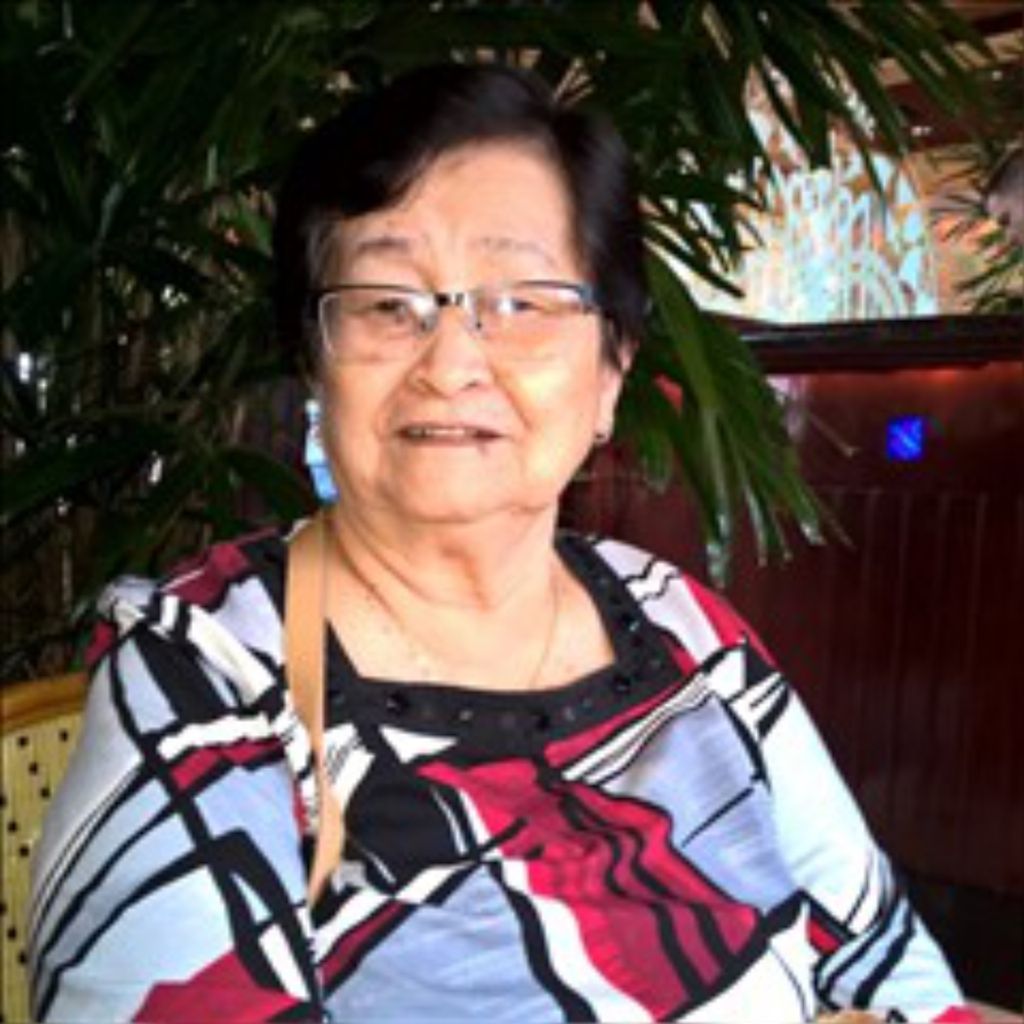 Conigunda Jocoy Mosqueda