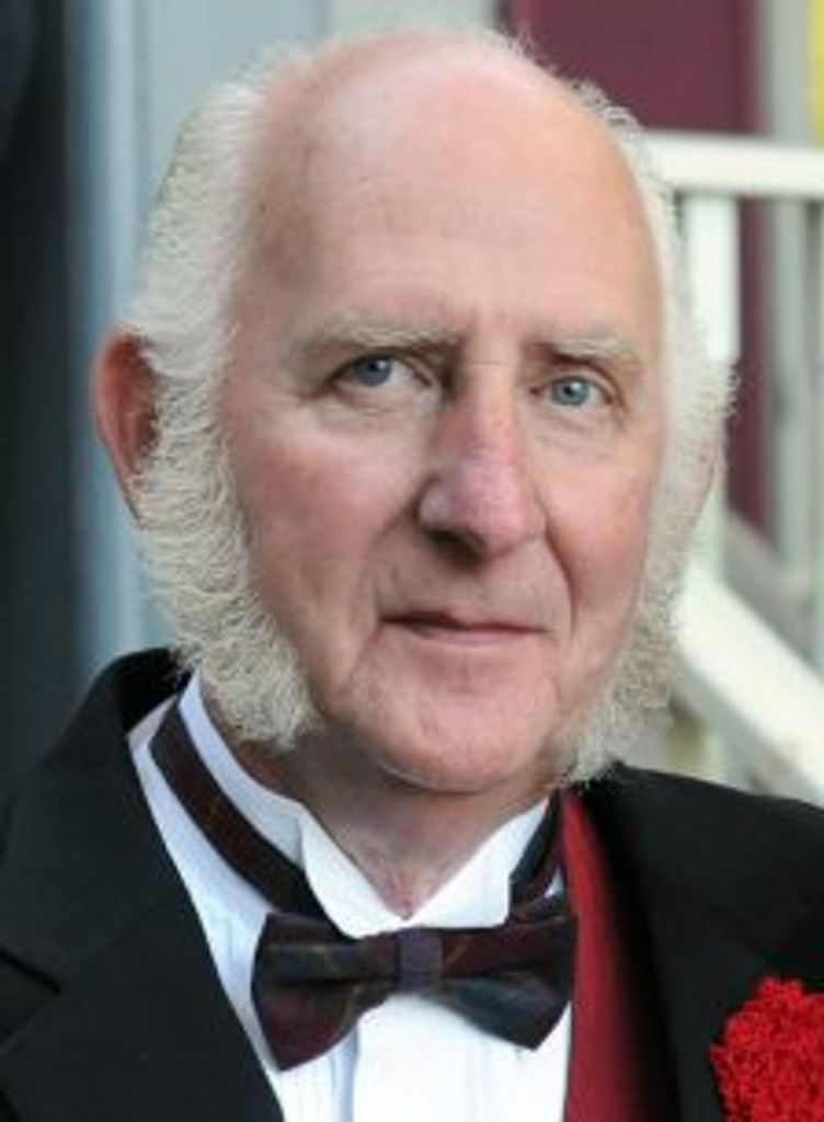 Kenneth L. Price