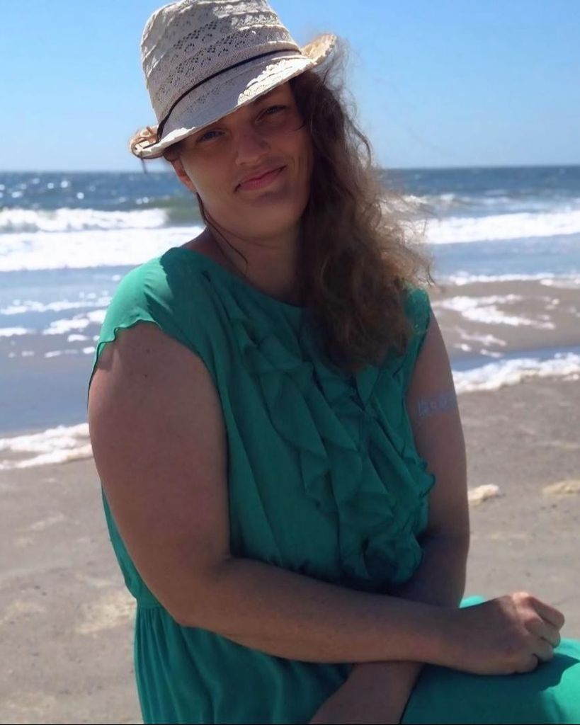 Tresa Dawn Bolton Profile Photo