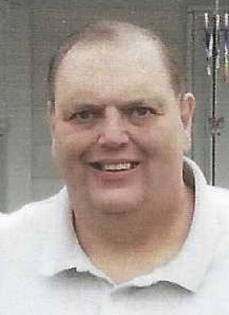 Duane Edward Henrichs