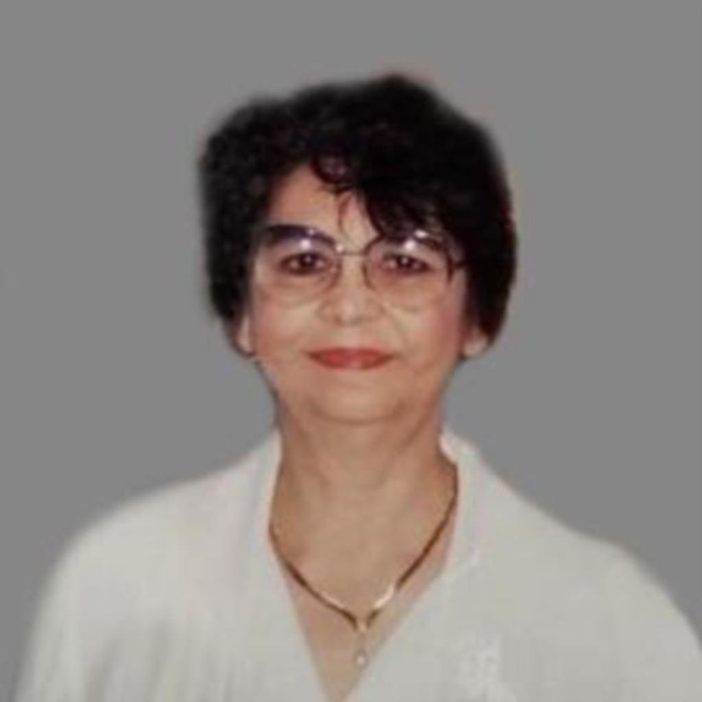 Jane D. (Ziemba) Berling