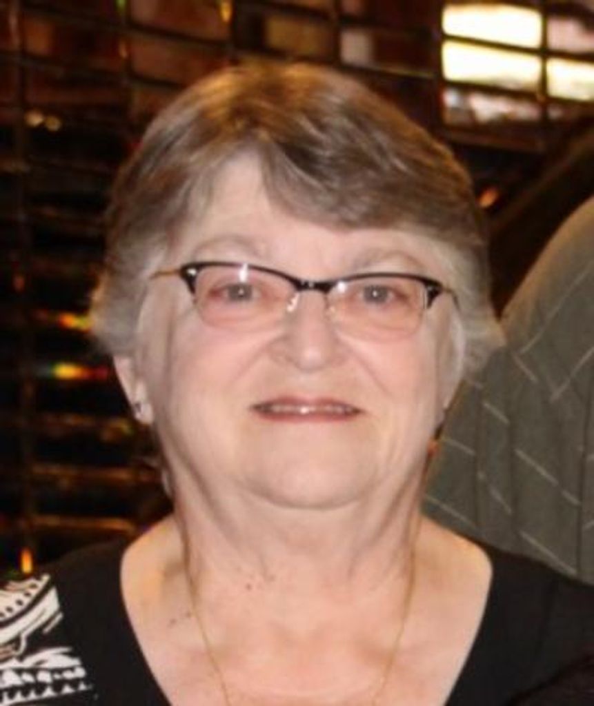 Ladonna M. Dalton Profile Photo