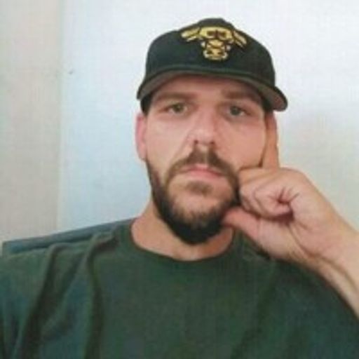 Joshua Lee Cooley Profile Photo