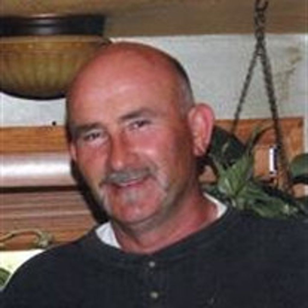 James Callaway