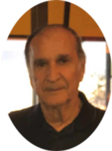 Dan Malone Profile Photo