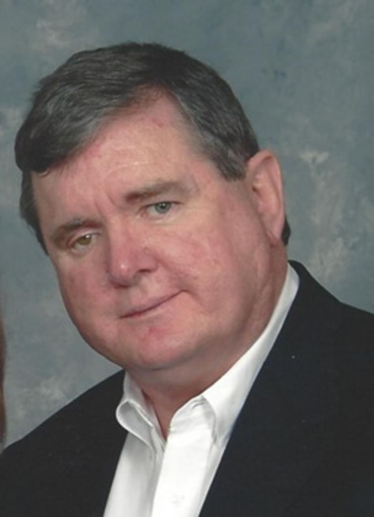James Hindelang Profile Photo