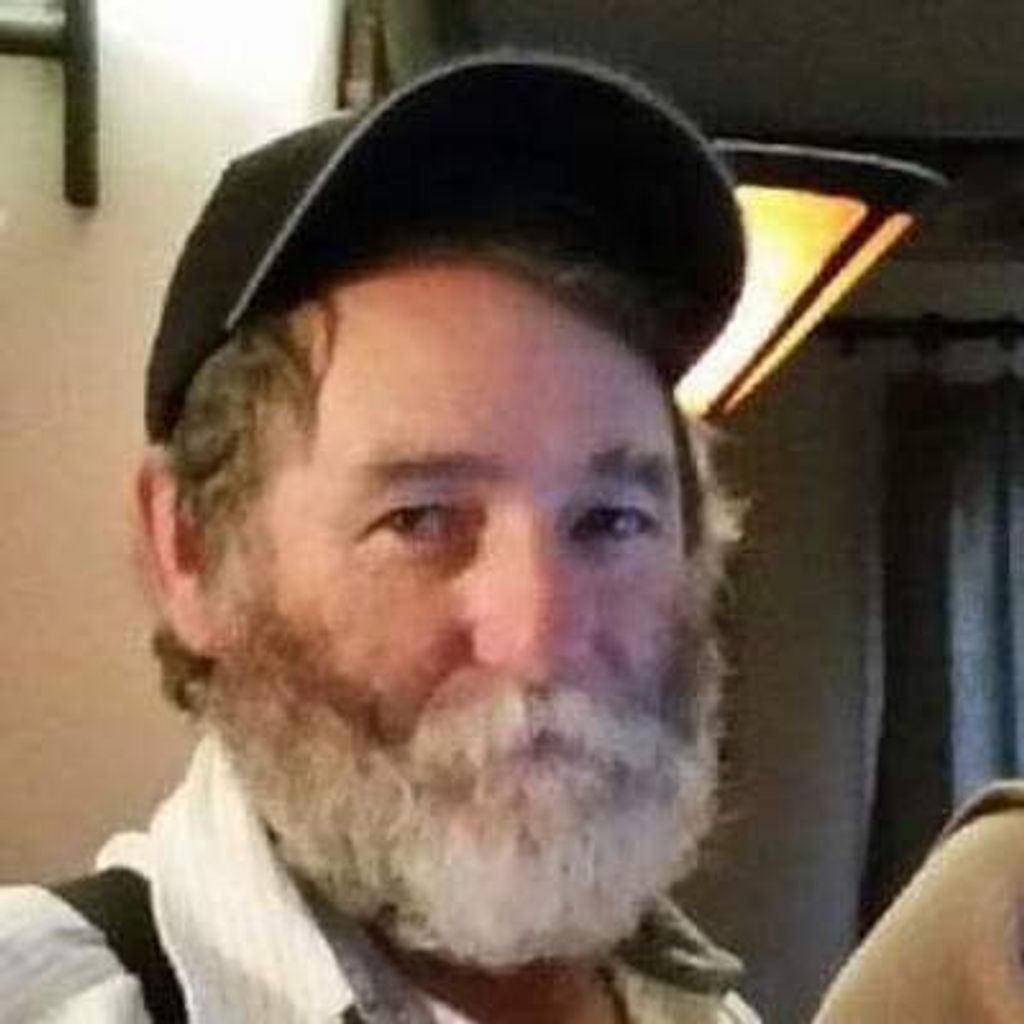 Johnnie Lee Marshall Profile Photo