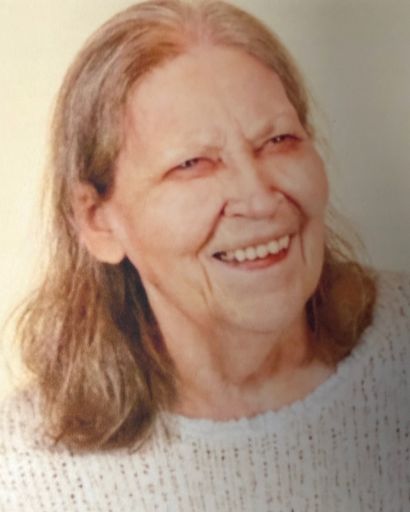 Linda Lou (Levan) Royer's obituary image