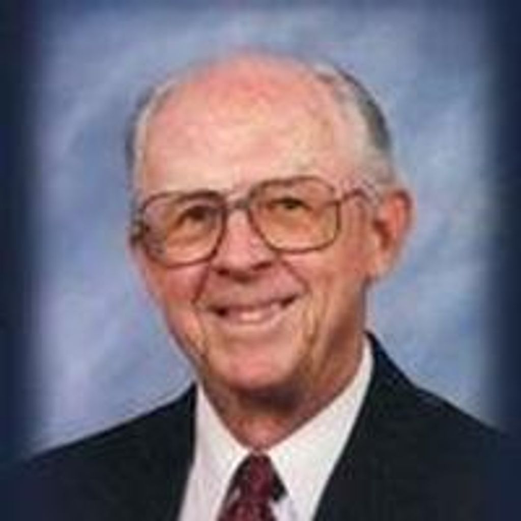 James  Walker Tatum