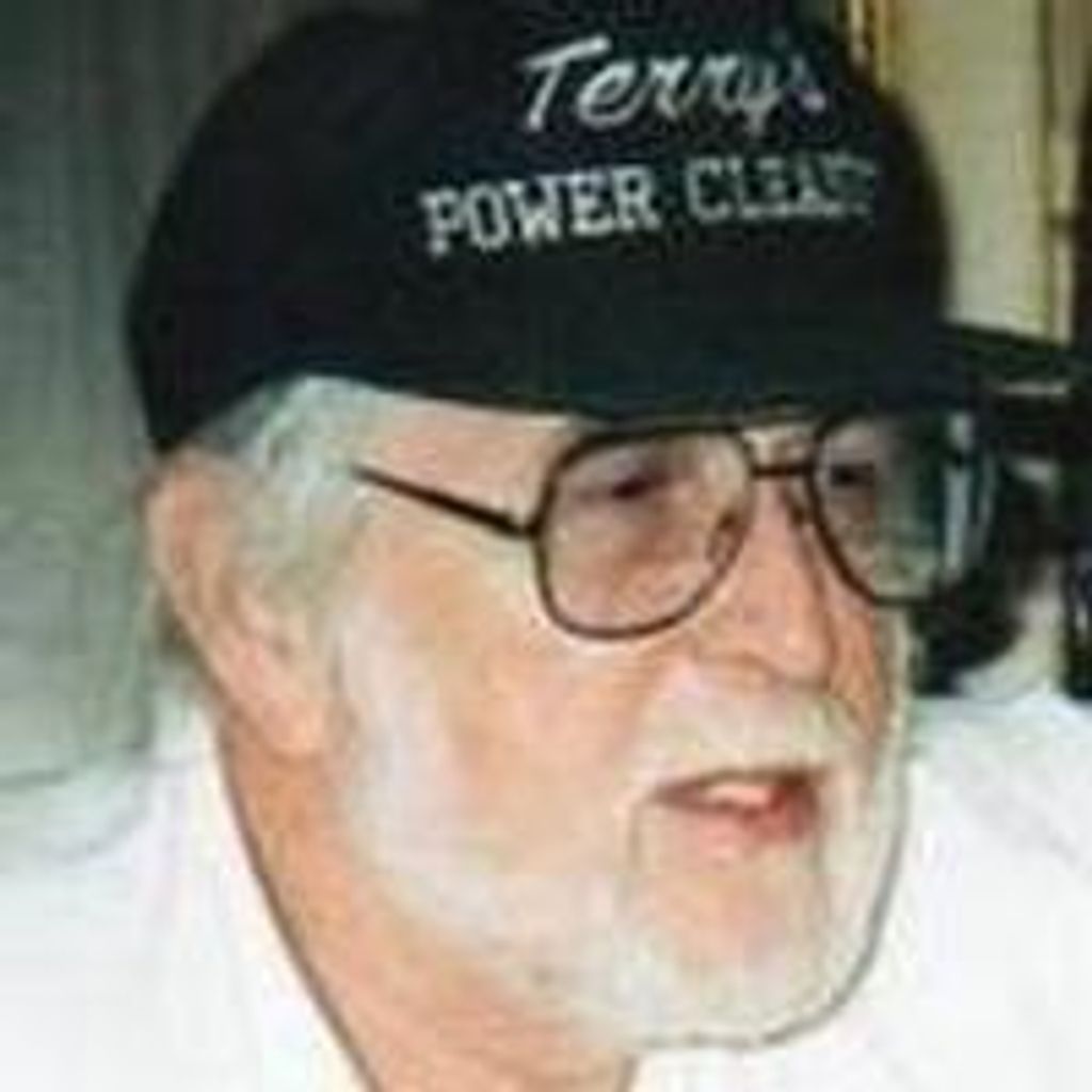 James A. Jones