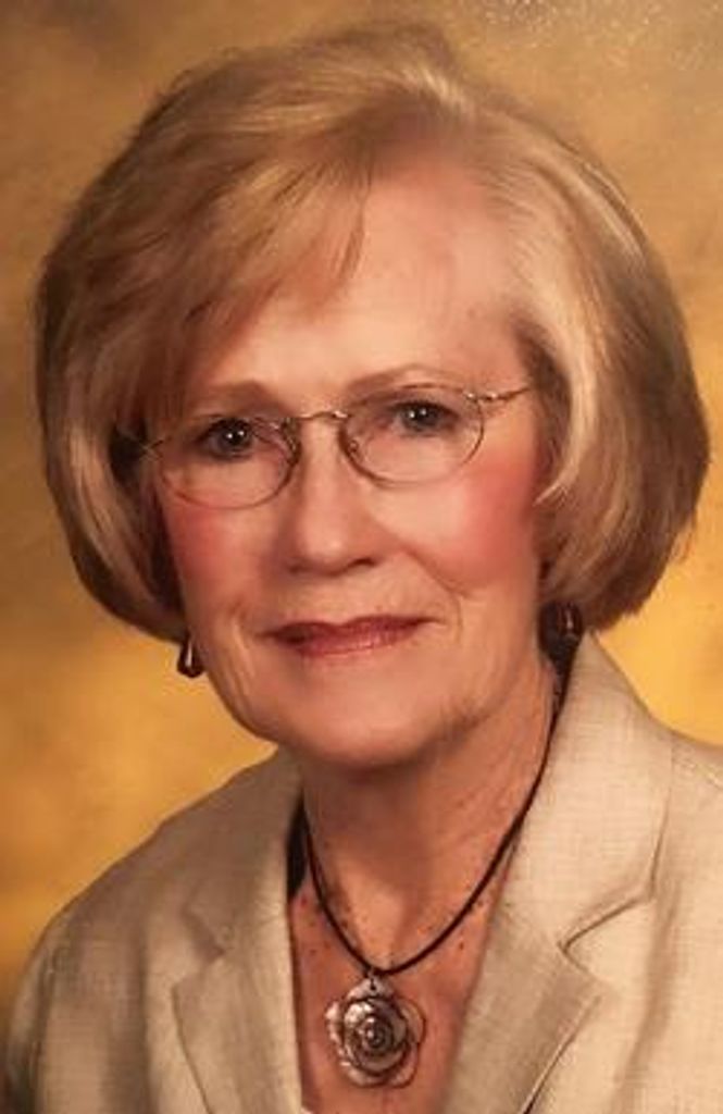 Helen Maureen Stapleton