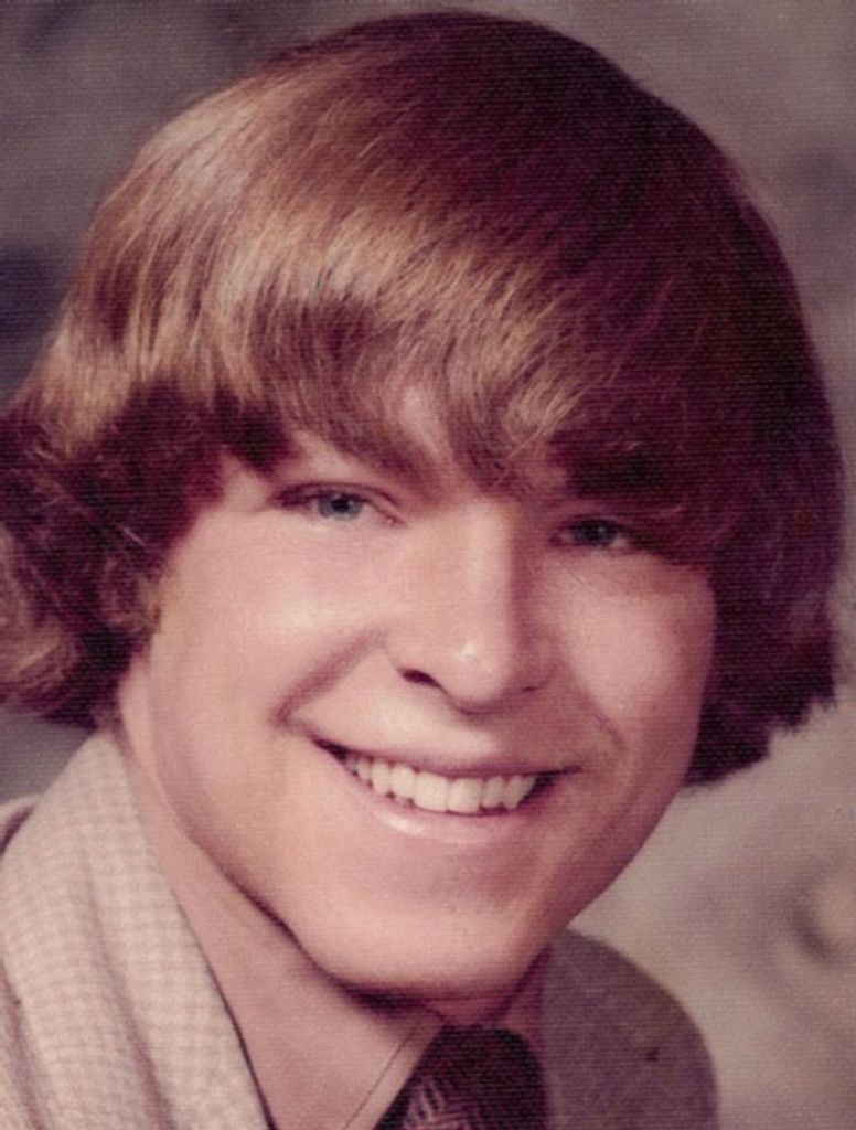 Bradford S. Miller Profile Photo