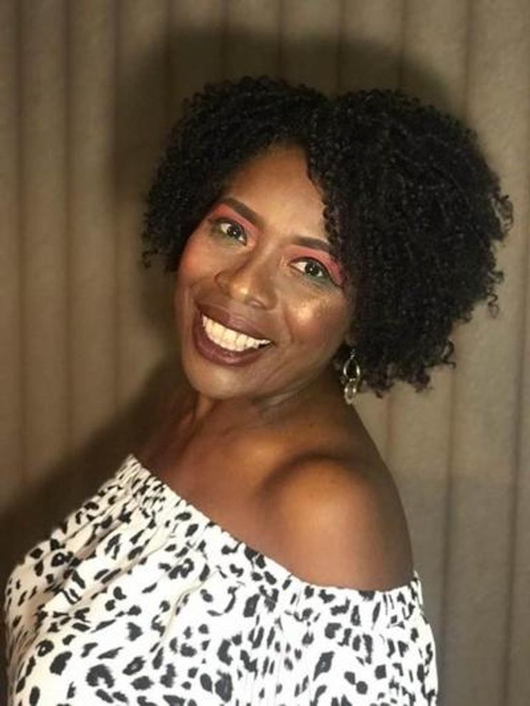 Teresa E Woods Profile Photo