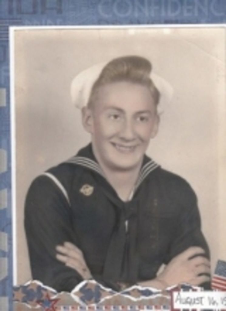 Stanley Karavida, Jr