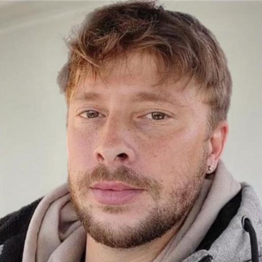 Kenneth Austin Phillips, Ii Profile Photo
