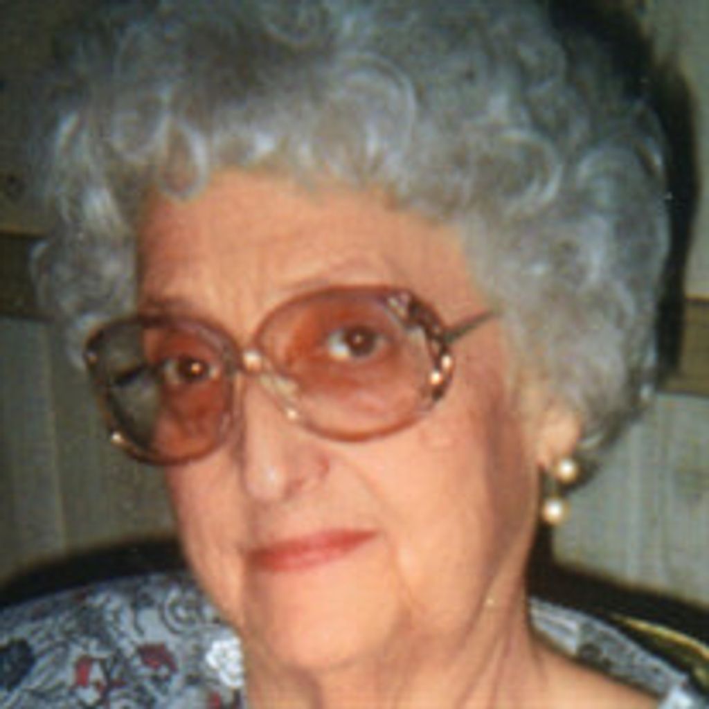 Aiola  Carlene Lamberson