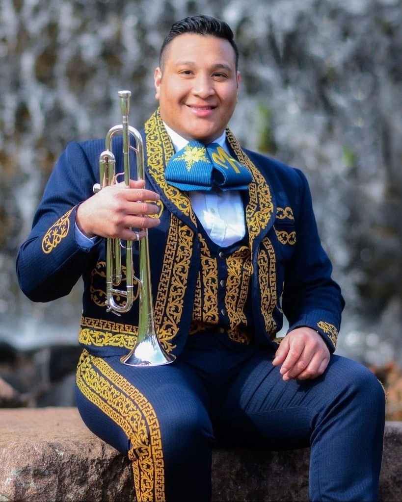 Rodbel Alejandro Virula