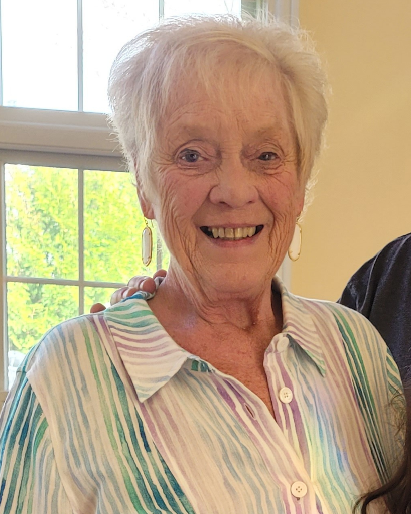 Margaret M. "Marge" Leppo Profile Photo