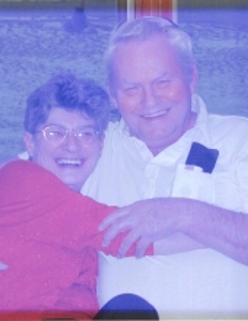 Duwayne H. Jensen Sr.