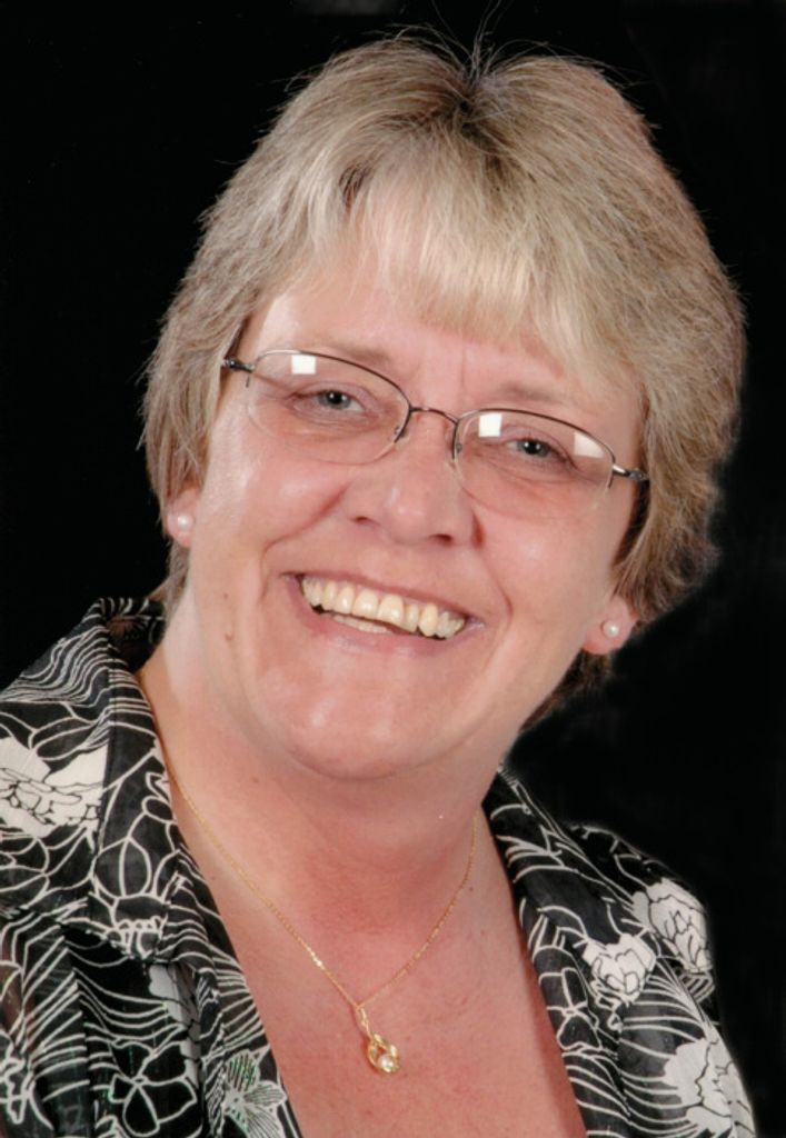 Lynn Roth