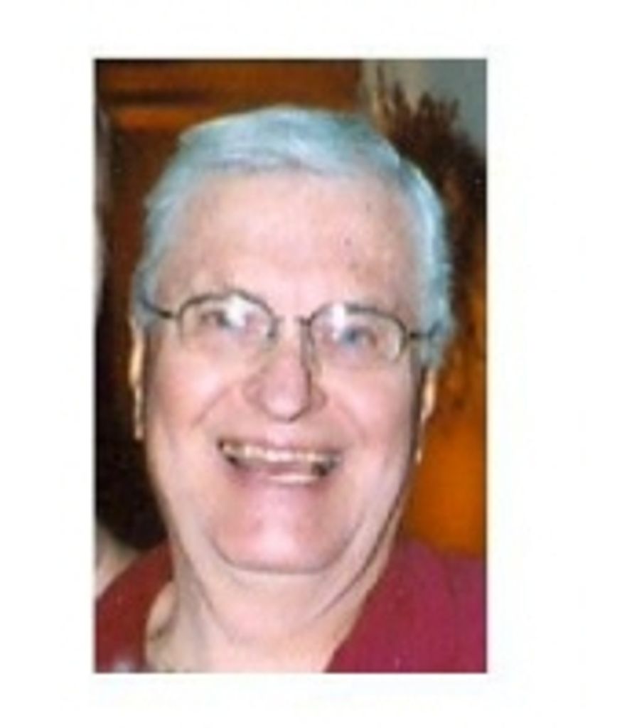 Richard H. Bell