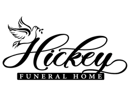 Hickey Funeral Home