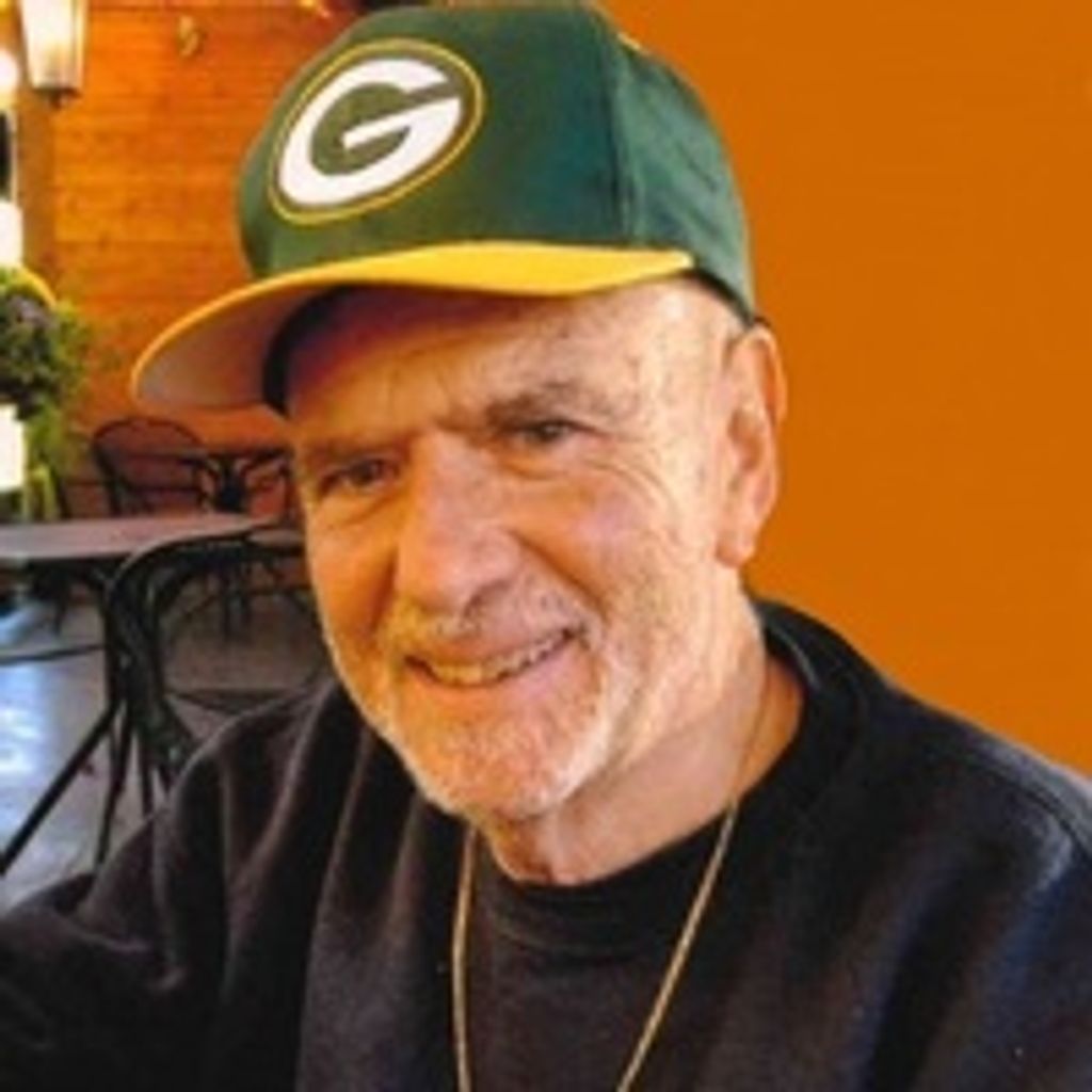 Robert Caruso