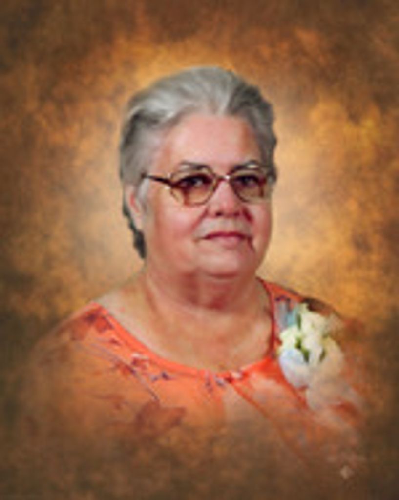 Sara Ann Hackle