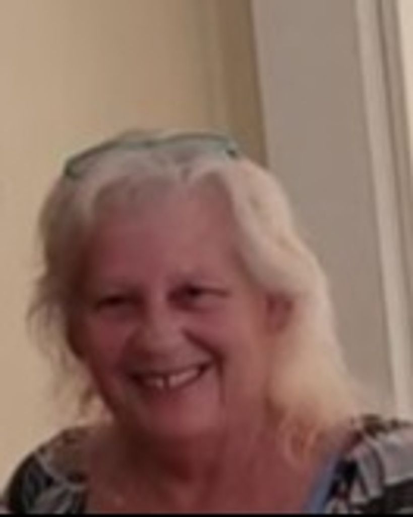 Cynthia "Cindy" Colvin Profile Photo