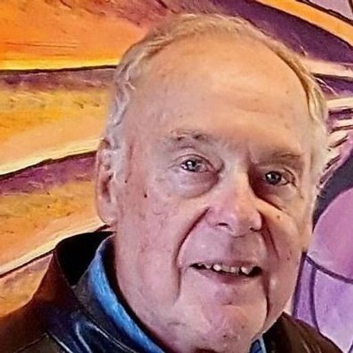 Guinn Roy James Profile Photo