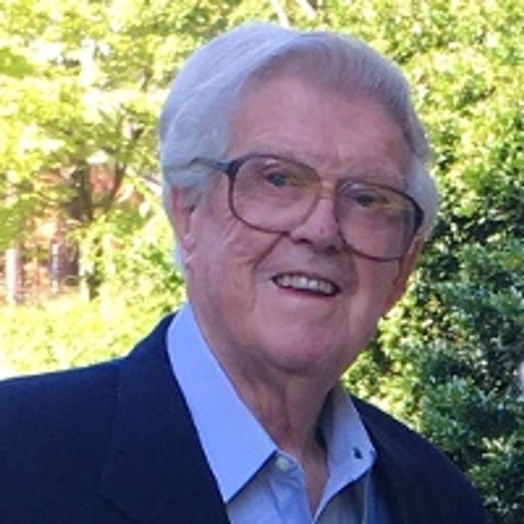 Richard Lee Sigmon, Sr.