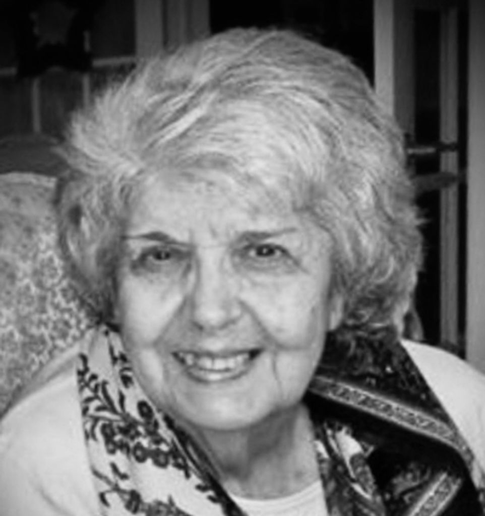 Ilda D. Ferraz