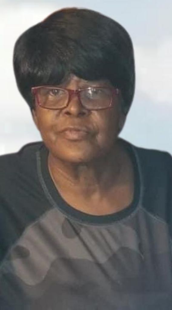 Mrs. Helen J. Fultz Profile Photo
