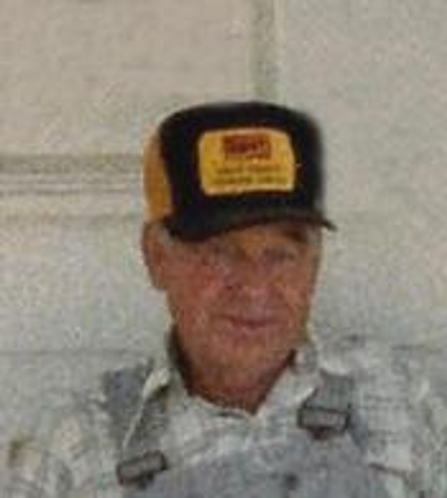 Joseph Vincent Snelling