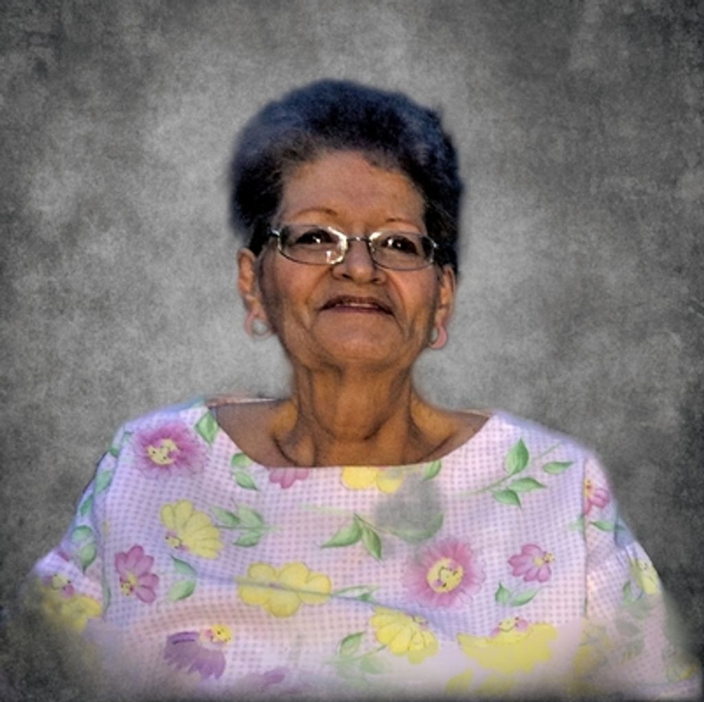 Cecelia Stehr Schueler Profile Photo