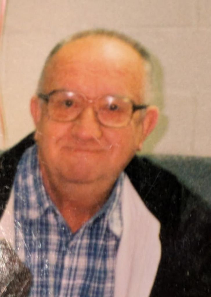 Donald E. Hone, Sr. Profile Photo