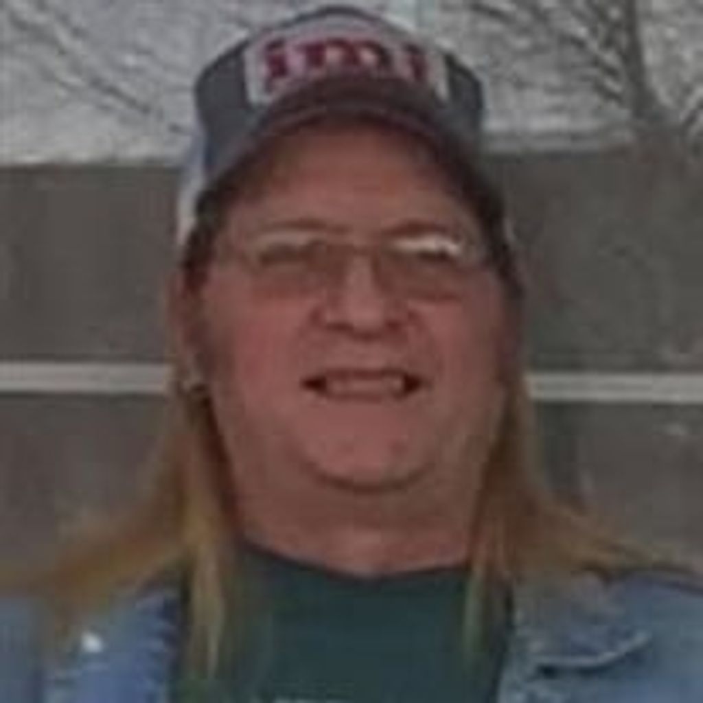 Shannon Douglas Elmore